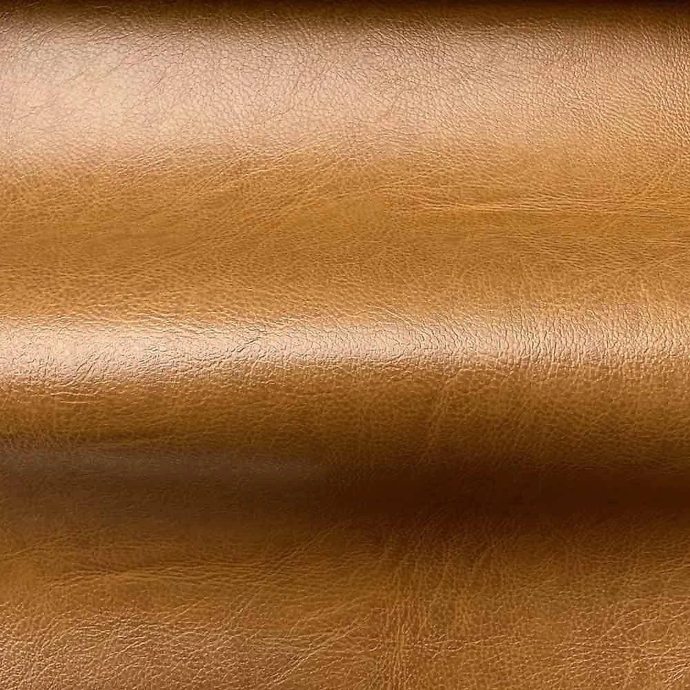 Pvc WhiPoltrona Puff Cabeceira Estofados Metro