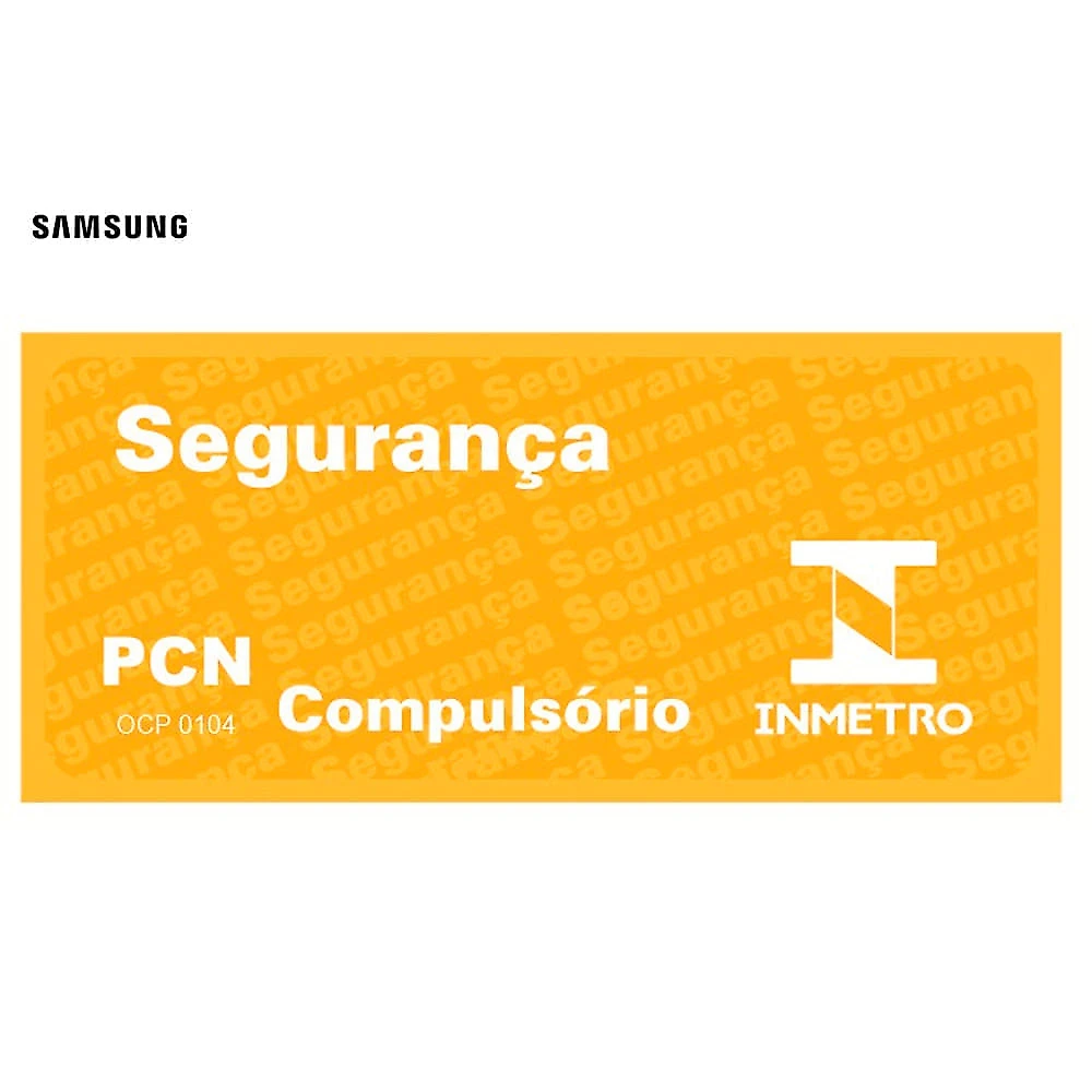 Secadora de Roupas Samsung 20Kg Bespoke AI Laundry Heat Pump Preta com 06 Programas de Secagem - DV90F 220