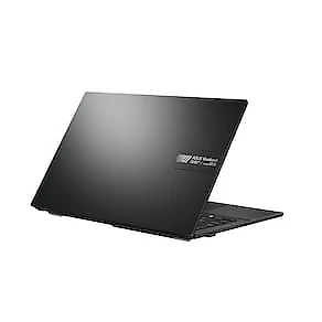 Notebook ASUS Vivobook Go 15 AMD Athlon 4GB RAM 128GB SSD 15,6" Full HD Windows 11