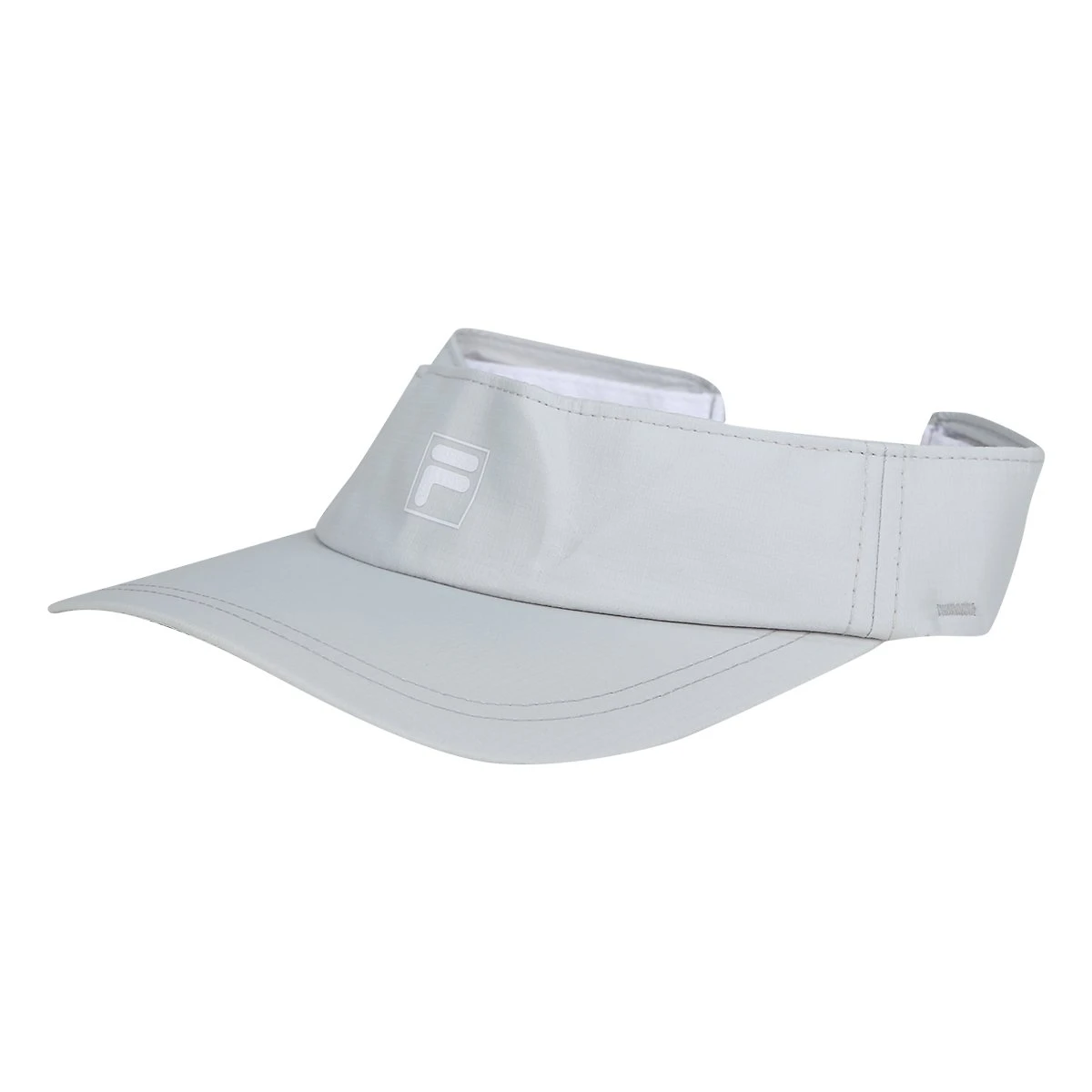 Viseira Fila Functional F-Box