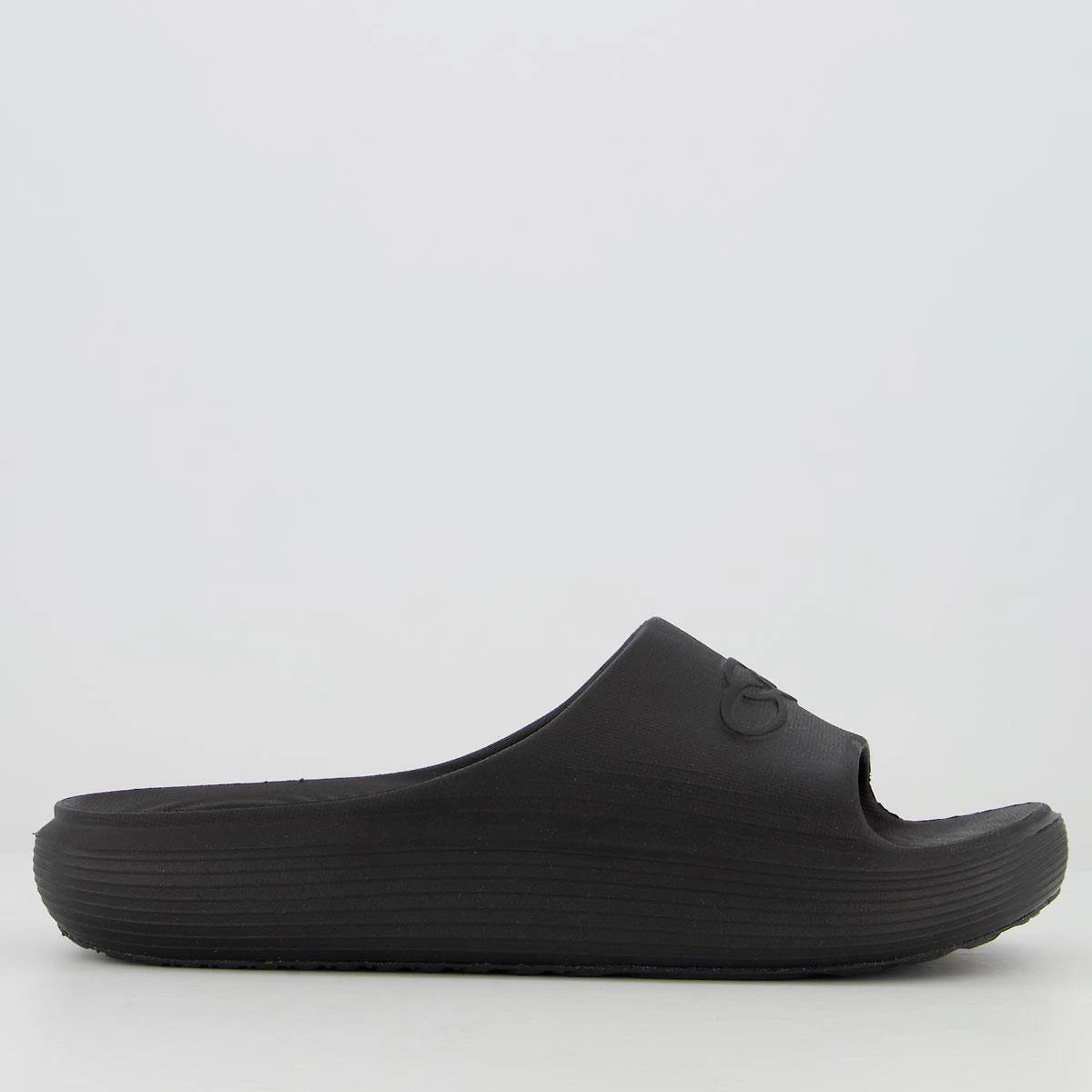 Chinelo Olympikus Sereno