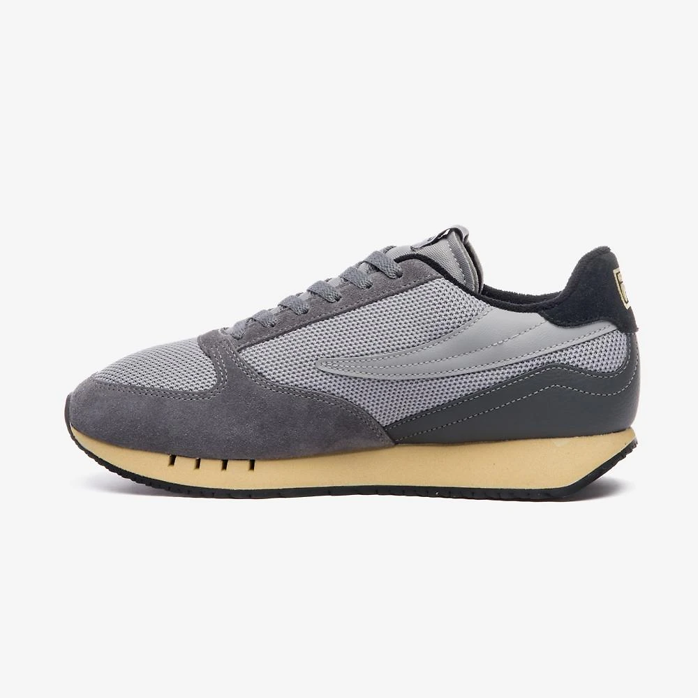 Tênis fila euro jogger 70 masculino