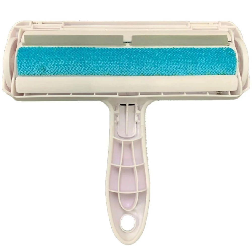 Escova Tira Pelos Smart Clean - 70831 - Chalesco