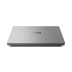 Notebook Lenovo Intel Core i5 16GB RAM 512GB SSD Tela 15,6" 144Hz RTX3050 Windows 11 - LOQ-e 83ME0007BR
