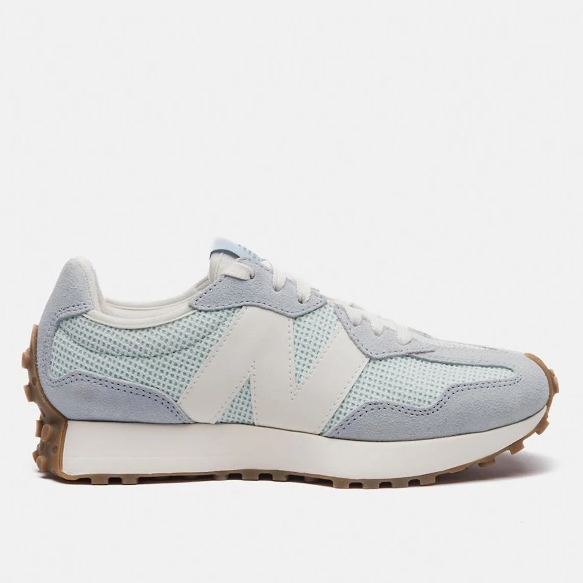 Tênis New Balance 327 V1 Feminino