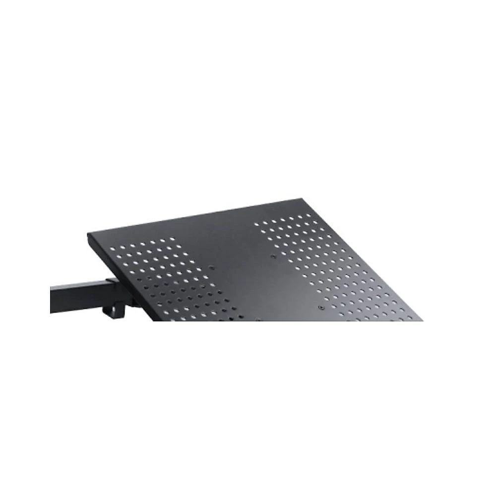 Suporte Articulado para Monitor e Notebook SMN500 Ajuste Ergonômico Vinik
