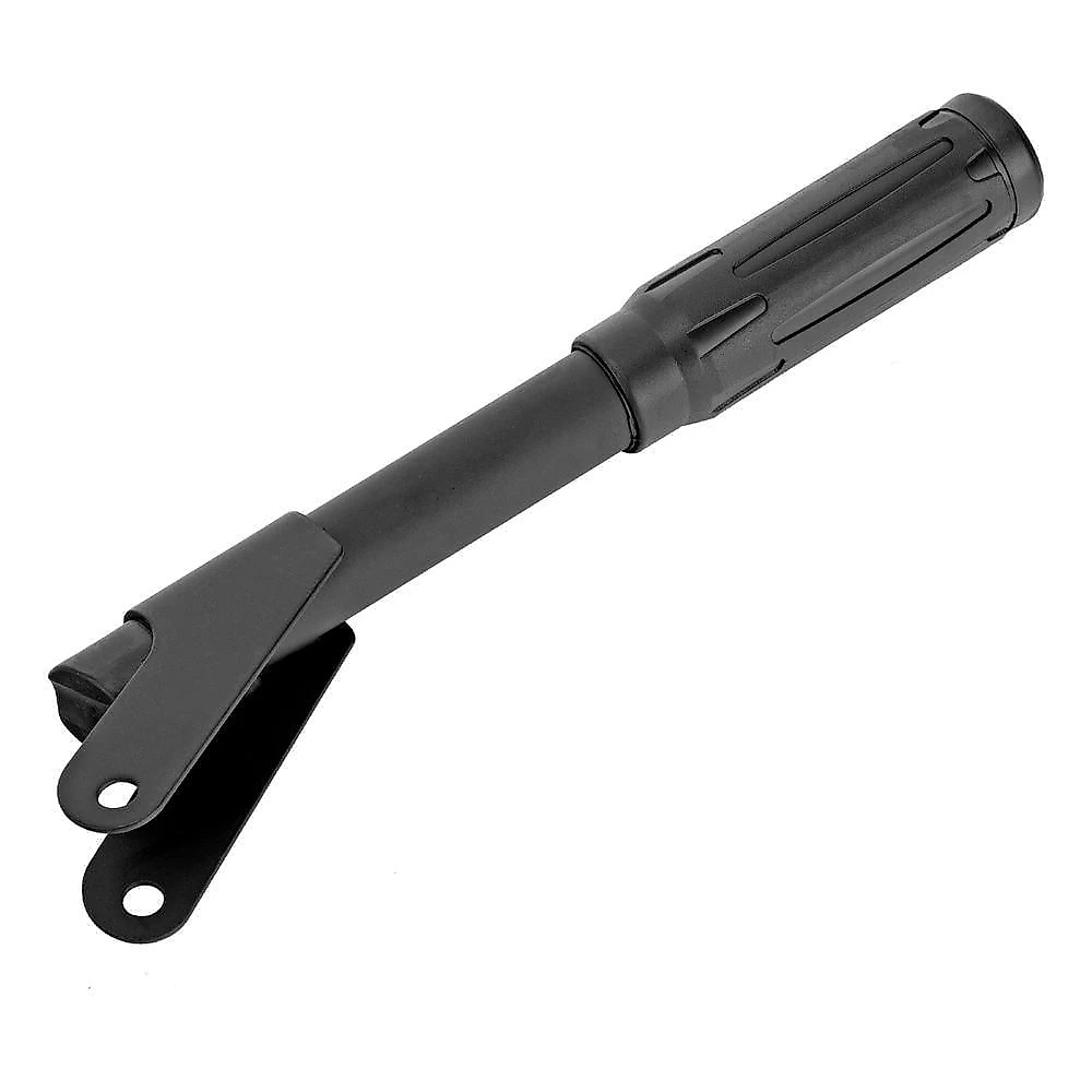 Conjunto de Transporte para Gerador Rodas e Alças Ergonômico Denzel