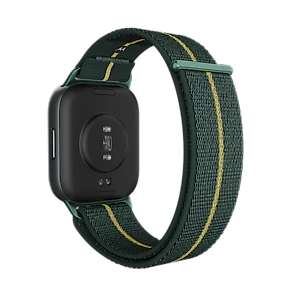 Kit Motorola Moto G86 5G 256GB Vermelho + Smartwatch Moto Watch Fit GPS Verde