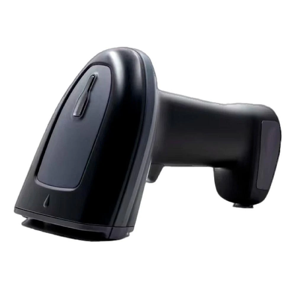 Leitor de Código de Barras Explorer POS-L200 1D-2D USB sem Fio Postech