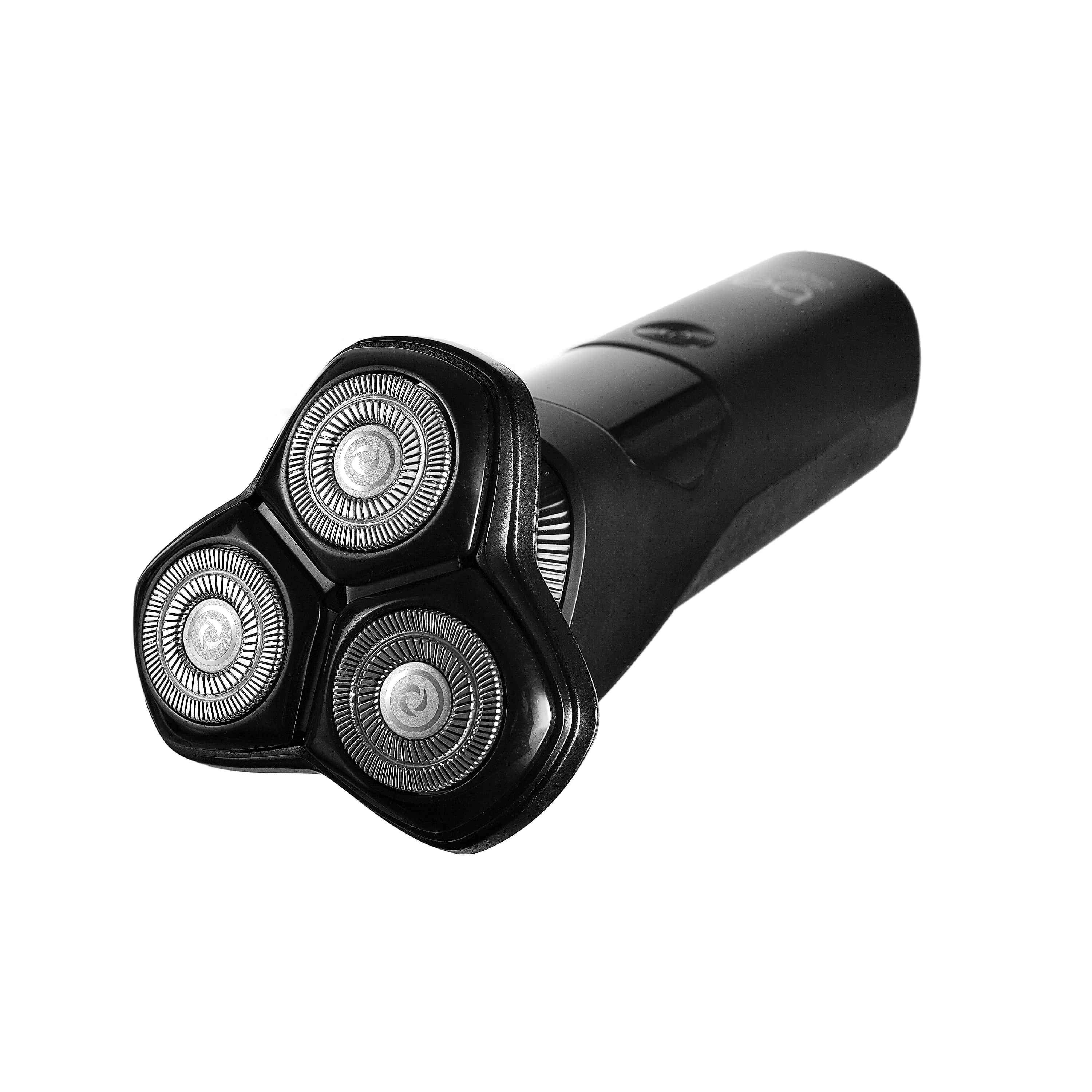 Barbeador Elétrico Shaver Aqua Pro be emotion men | Bivolt