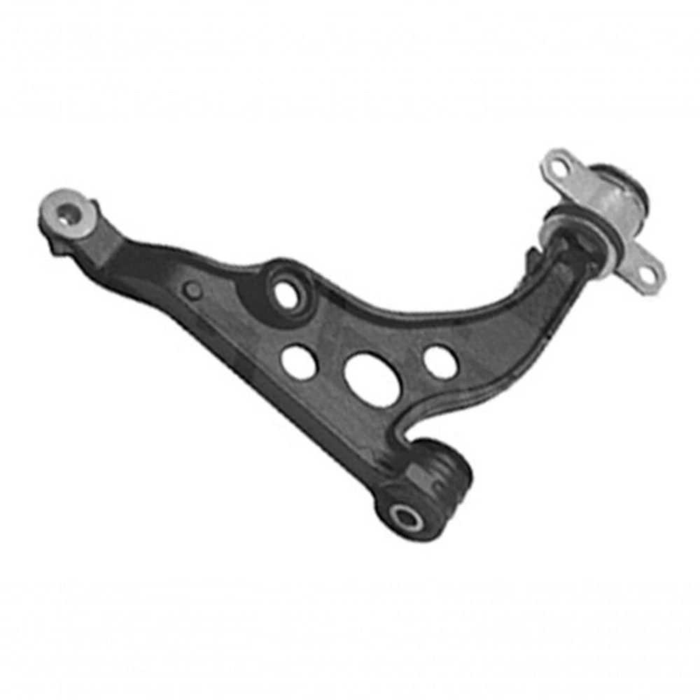 Bandeja de Suspensão Dianteira Direita F103 para Ducato Jumper Boxer 1994 a 2006 Universal