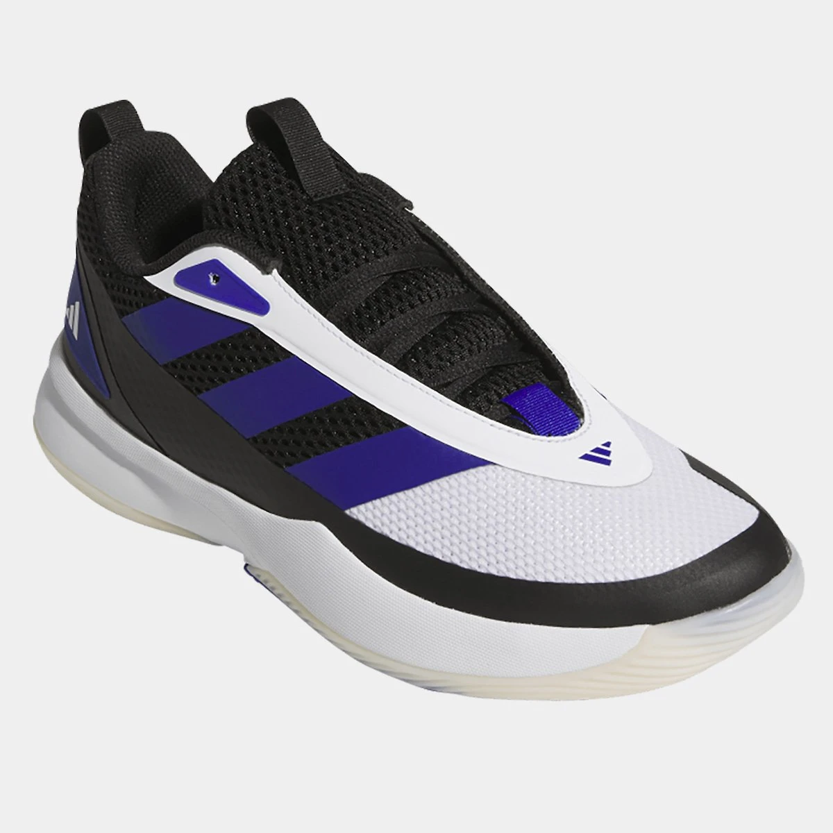 Miniatura Tenis Adidas Subzone Preto - 34