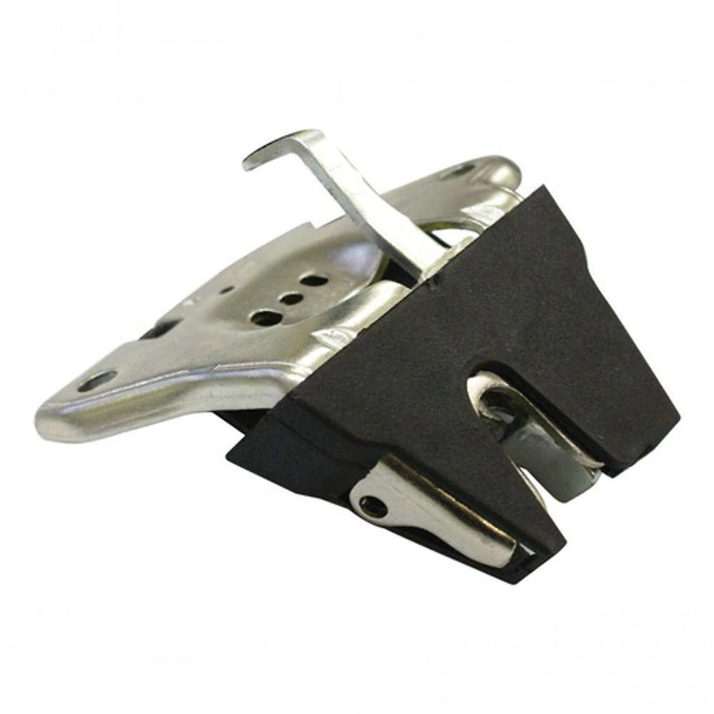 Fechadura Interna de porta-malas Celta G2 Após 2007 Compatível com Chevrolet Universal
