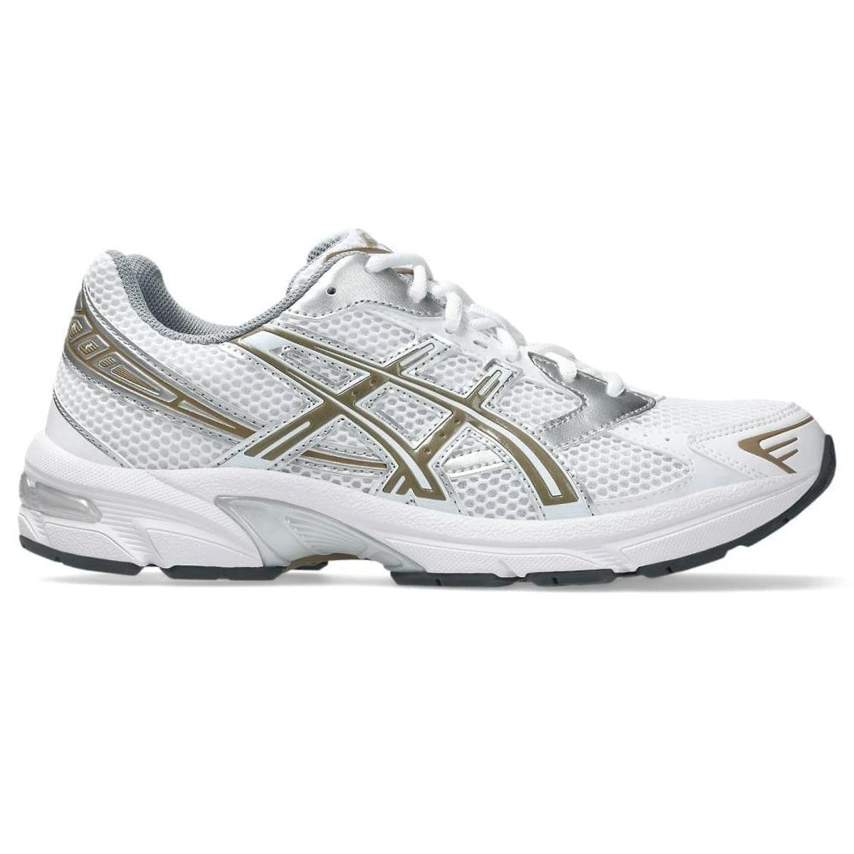 Tênis Asics Gel-Nunobiki Cinza… | Shopping do Inter
