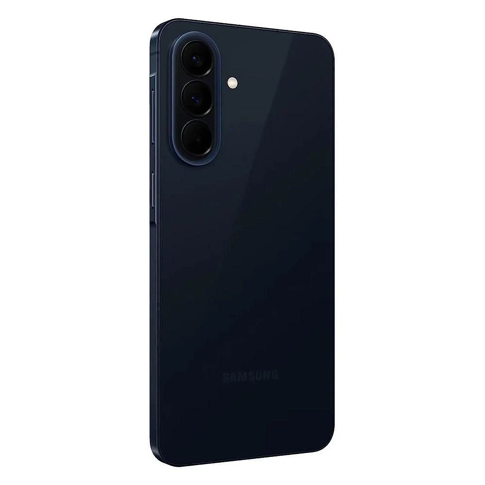 Smartphone Samsung Galaxy A57 5G 256GB Tela 6.7 FHD+ Azul Escuro