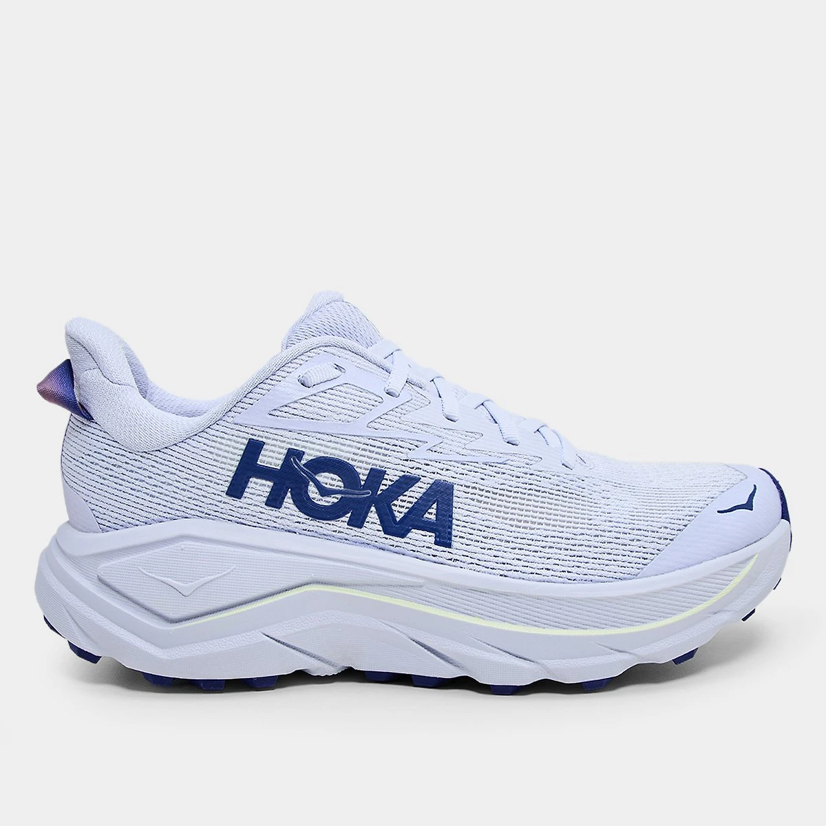 Tênis Hoka Challenger 8 Feminino