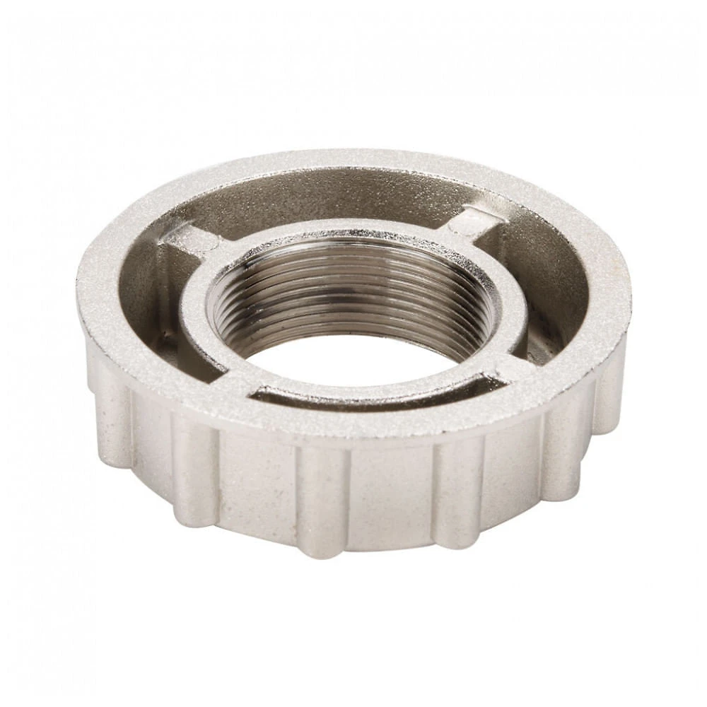 Porca de Fixação Waring 012008 para Liquidificadores