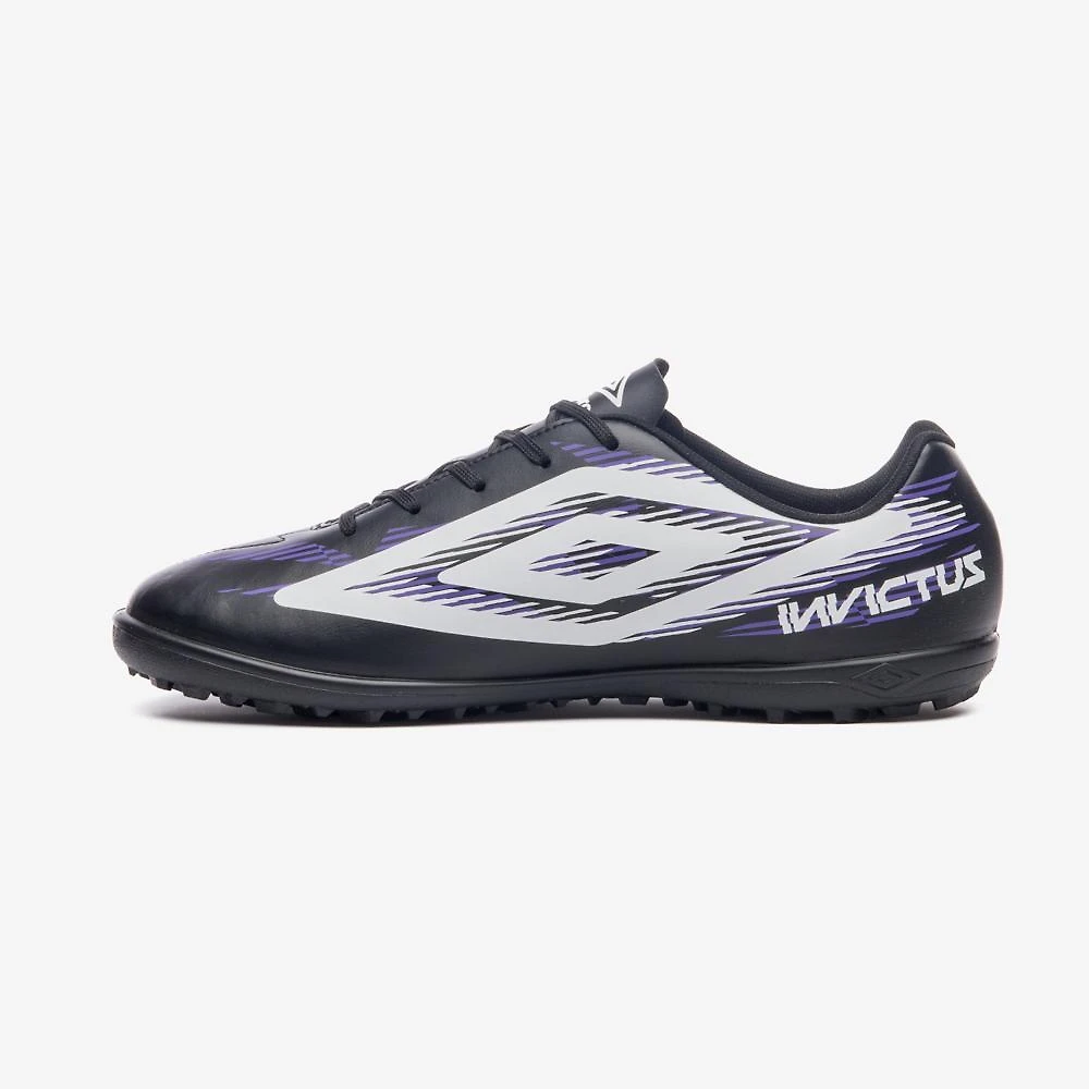 Chuteira society umbro invictus