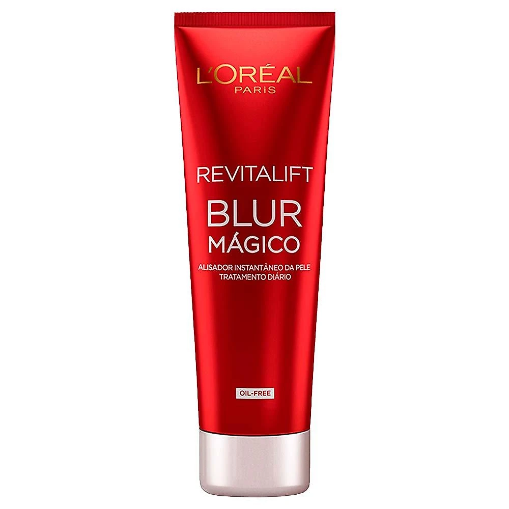 Primer facial l'oréal paris revitalift 27g