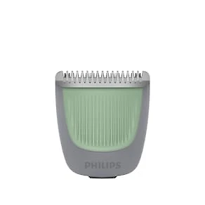 Aparador de Pelos Philips MG3911/15 Multigroom 7 em 1 Lâminas Auto Afiáveis Bivolt