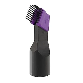 Aspirador de Pó WAP Cyclone Max 1500W Sem Saco com Filtro HEPA 110V