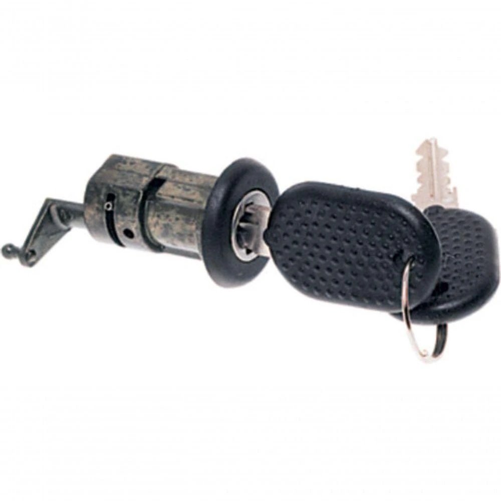 Cilindro de Porta Dianteira Esquerda 50003374 para Fiat Elba Prêmio Uno Uno Mille 85 a 03 2pts