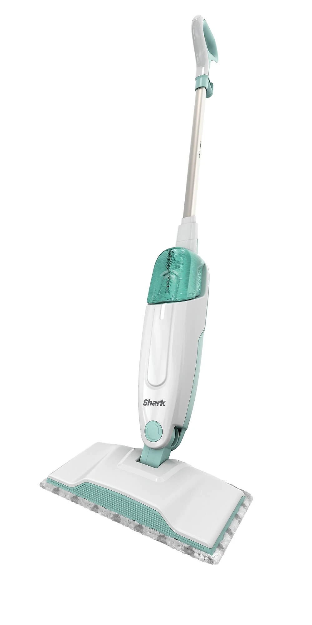 Steam Mop a Vapor 220V Shark
