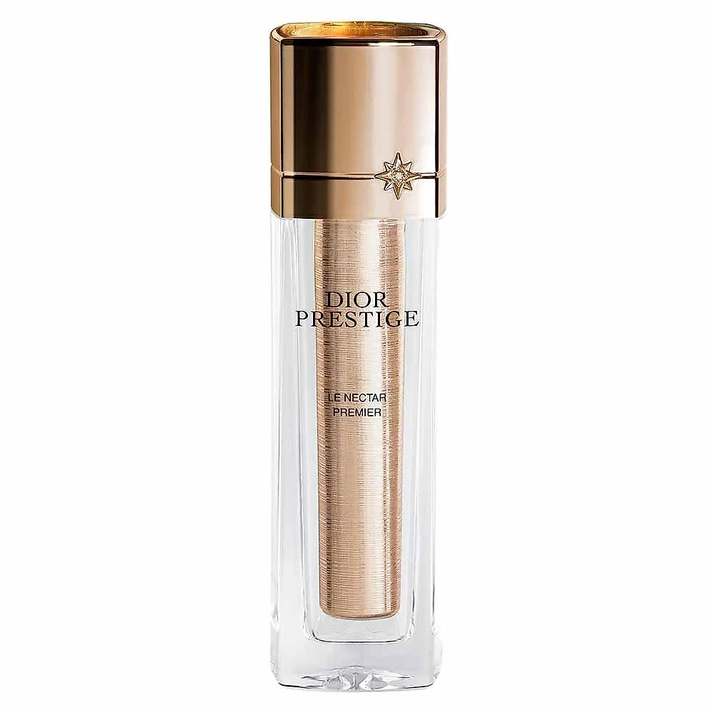 Sérum anti-idade dior prestige - le nectar 30ml