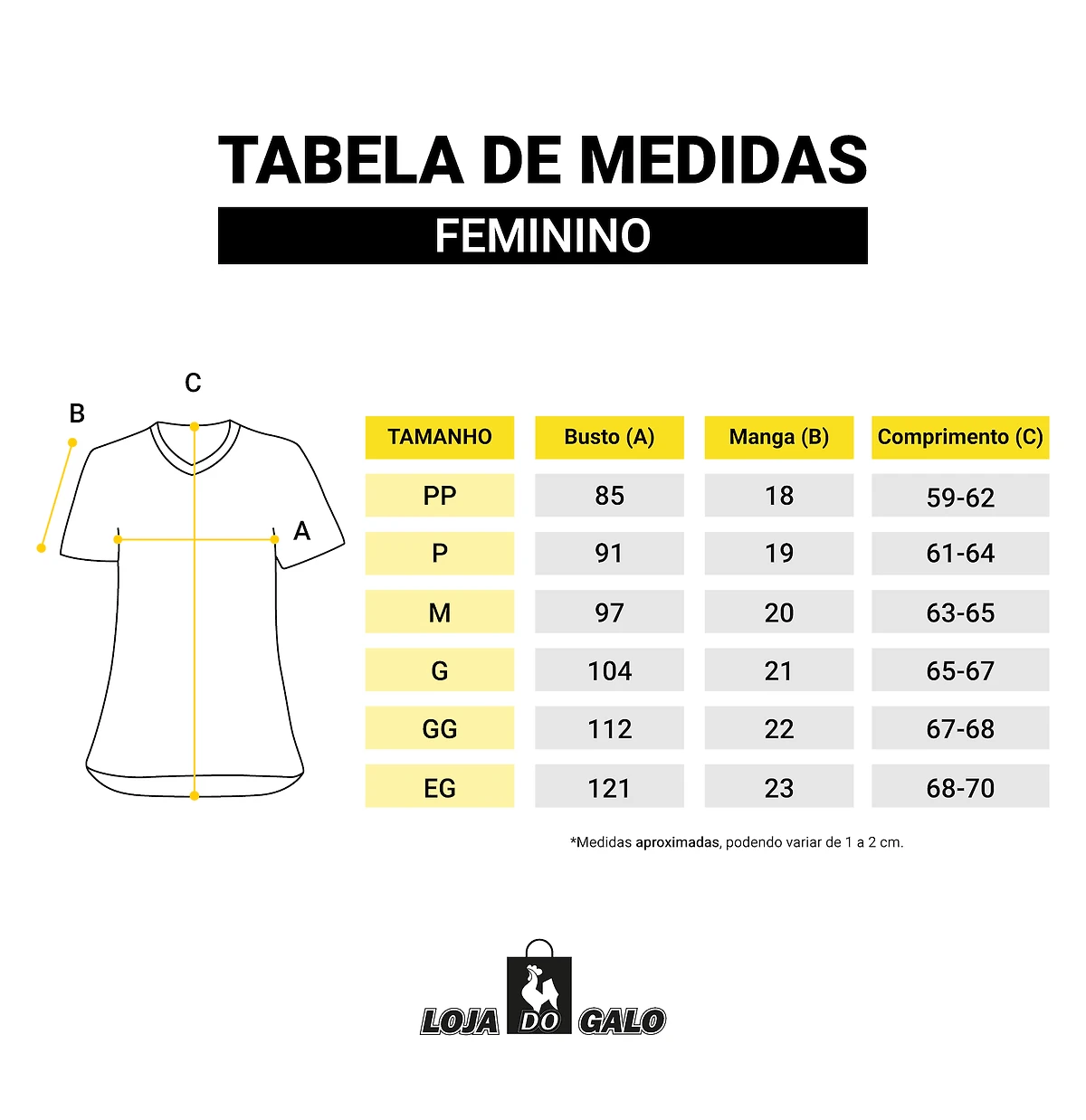 Miniatura Camisa Feminina Adidas Atlético Mineiro 2024 - Jogo 3 EG