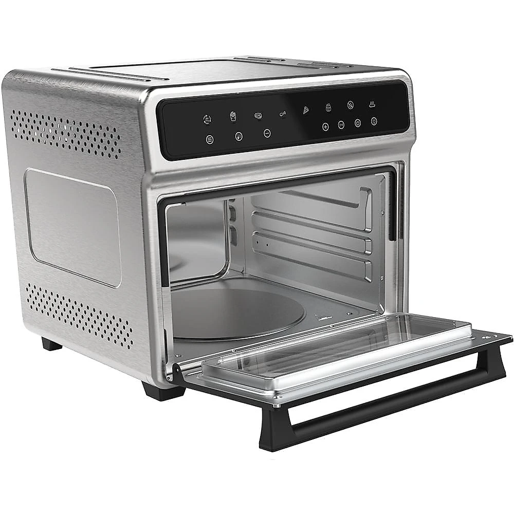 Forno e Fryer Oster 25L Multifunções OFOR270 127V