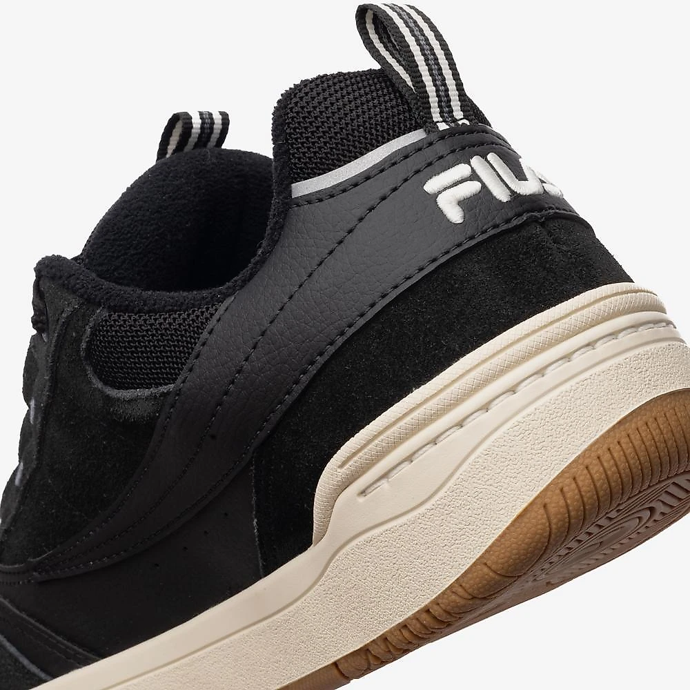 Tênis fila x2k masculino 37