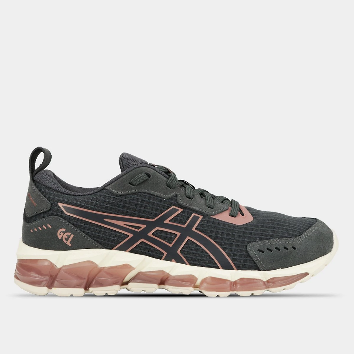 Tênis Asics Gel-Quantum 360 Ctw Feminino