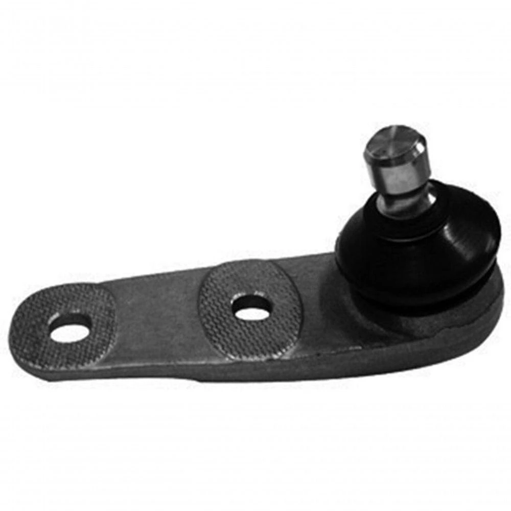 Pivô de Suspensão Dianteiro Lado Direito Ou Esquerdo F103 Volkswagen Passat 1.6 1974 a 1988 Variant