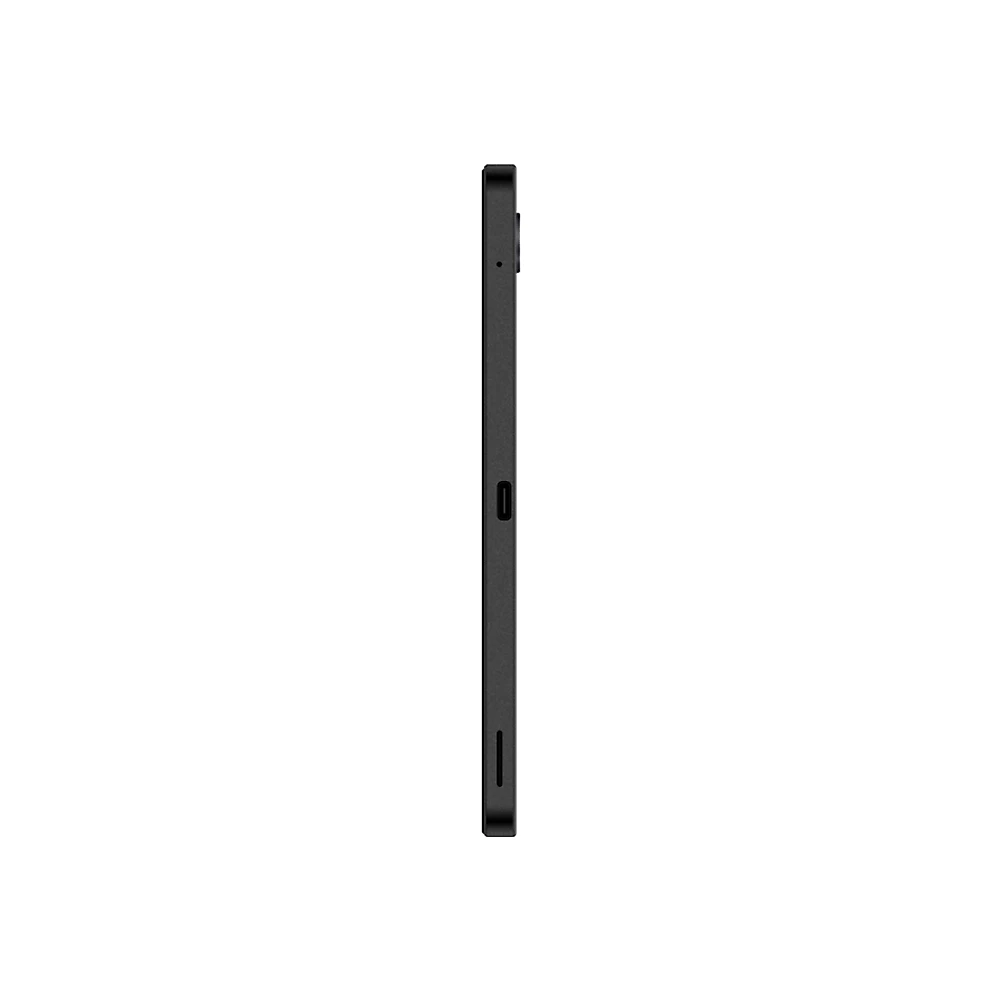Tablet VAIO TL10 128GB 8GB RAM, 4G, Teclado Magnético, Tela 10.4” 2K  PRETO