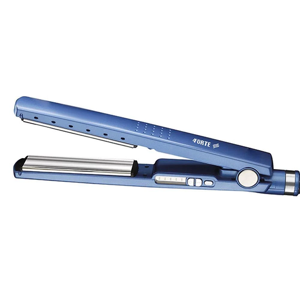 Prancha Chapinha Profissional Titanium Bivolt Nº21