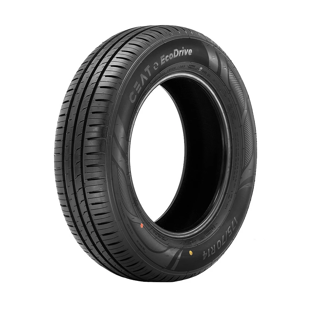 Pneu Ceat Aro 16 EcoDrive 205/60R16 92H TL