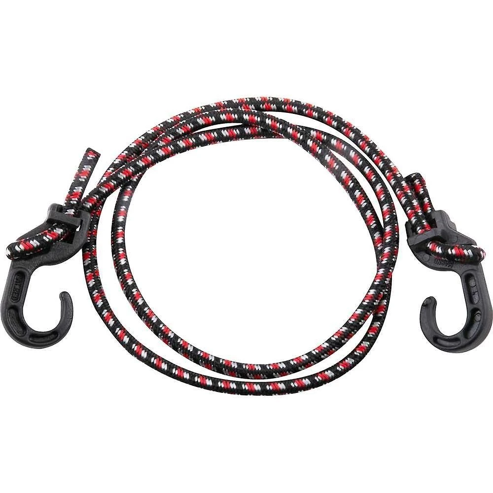 Extensor Elástico Magno-1 Amarrações em Geral 0.80M Bivolt com 2 Ganchos