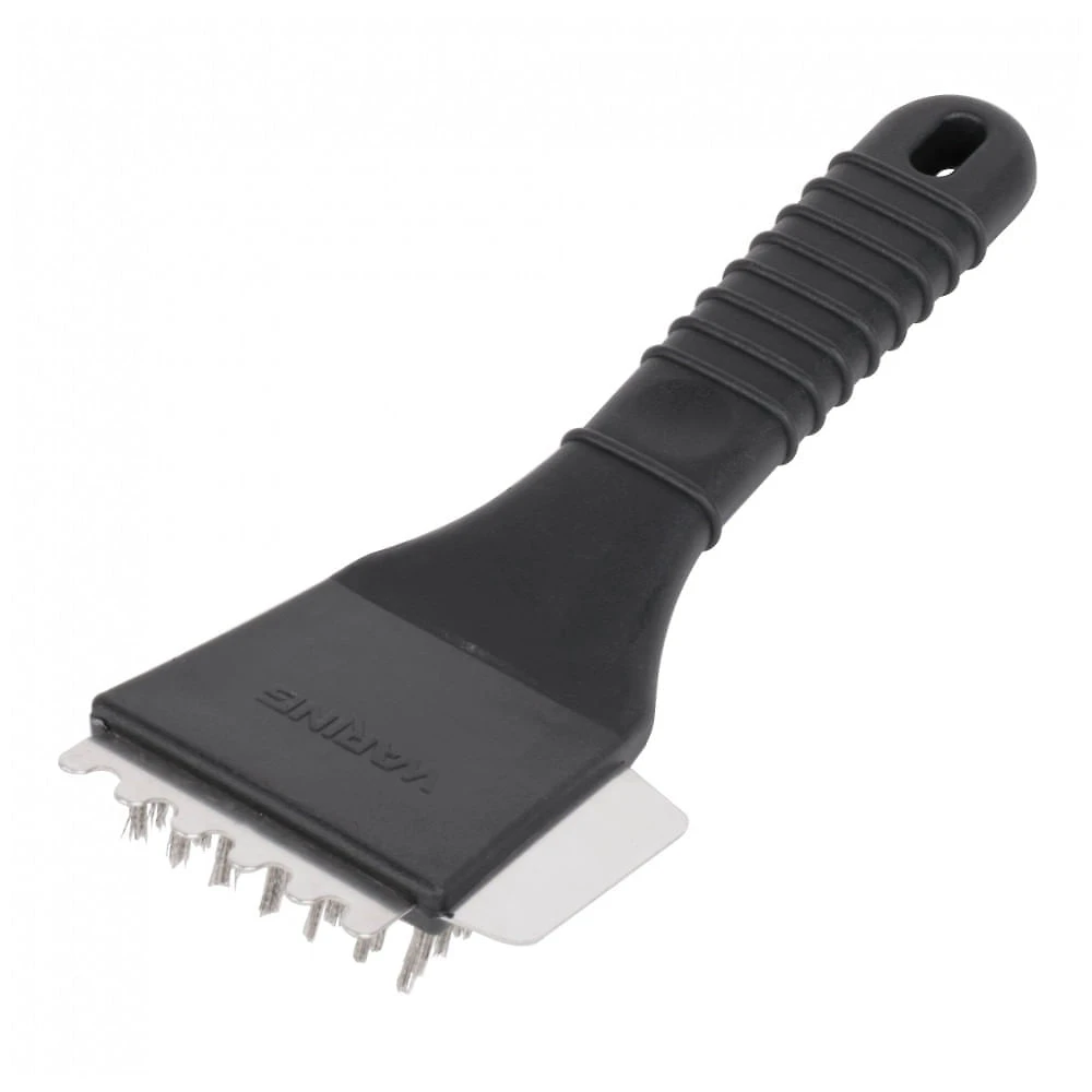 Escova de Limpeza Waring 032000 para Grelhas Panini