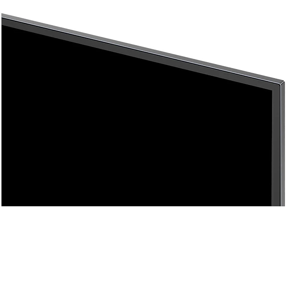 Smart TV 4K LG OLED 55" Polegadas Evo AI com Dolby Vision, Dolby Atmos e Google Cast - OLED55C6PSA Bivolt