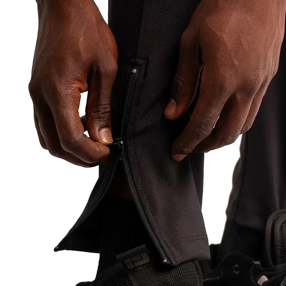 Calça Masculina ATHL TAM 2G