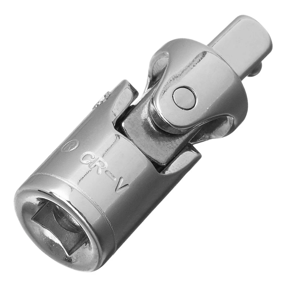 Junta universal 1/2'' cromo vanádio acesso difícil mtx