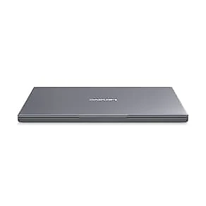 Notebook Lenovo AMD Ryzen 7 7735HS 8GB RAM 512GB SSD Tela 15,3" Windows 11 - IdeaPad Slim 3