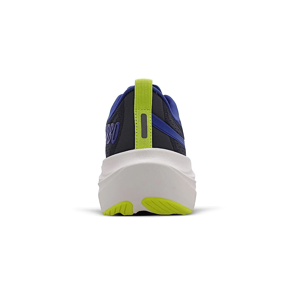 Tênis Olympikus Corre Turbo 34 Azul