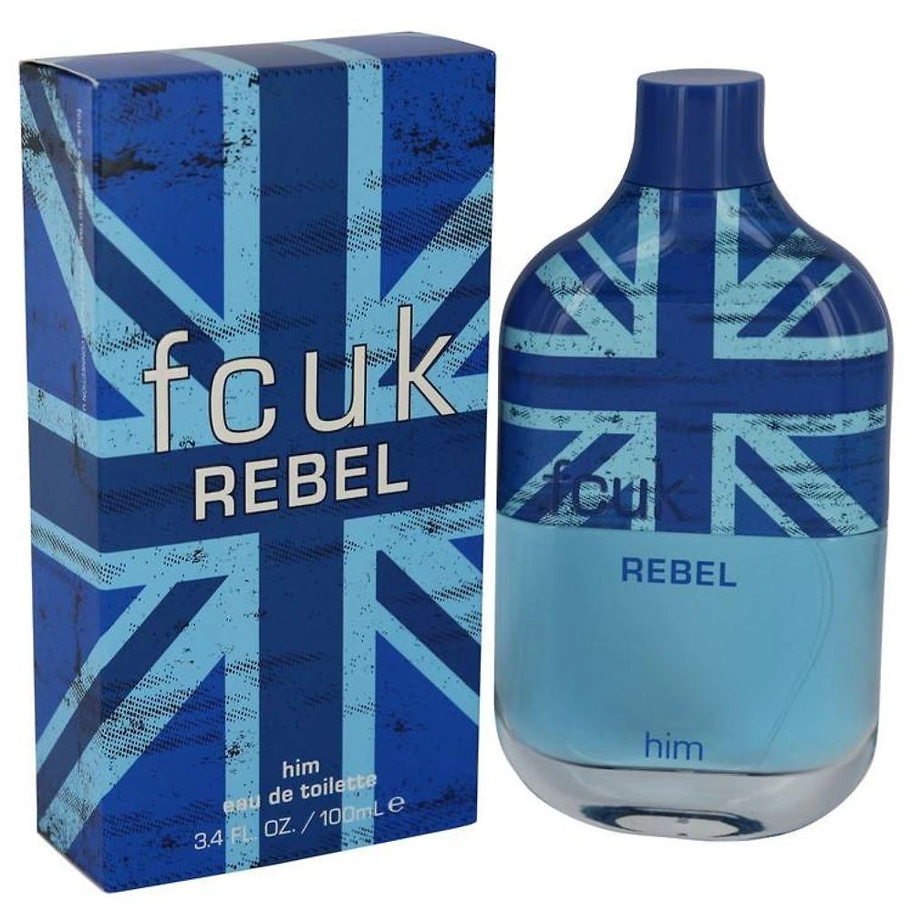 Perfume/col. Masc. Dune Christian Dior 100 Ml