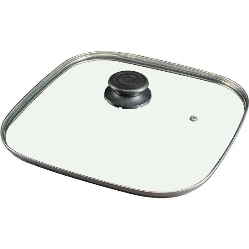 Panela Elétrica Agratto Mangiare Apeq01i-01 Preto 220v 220V