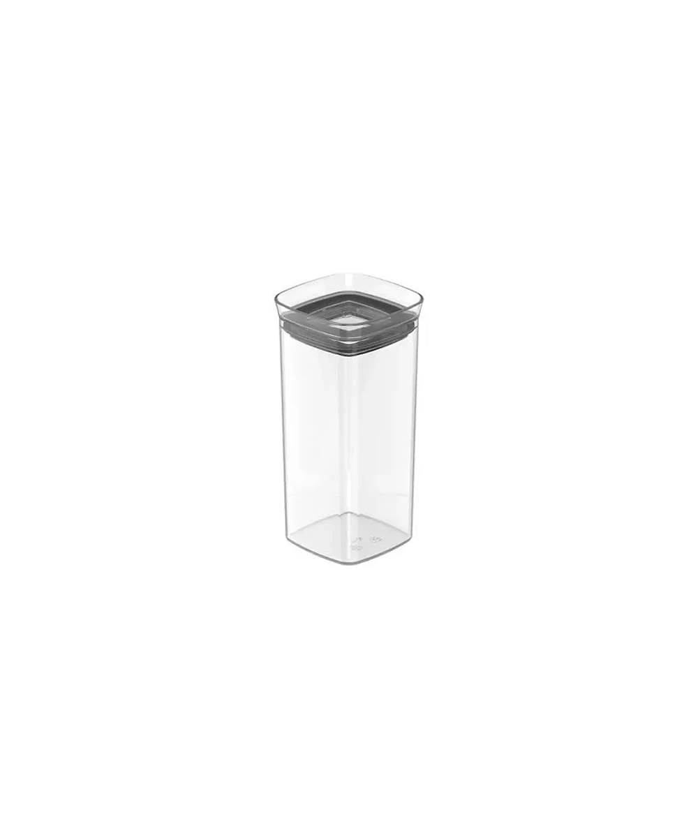Pote Hermético Organizador OU Block 340ML