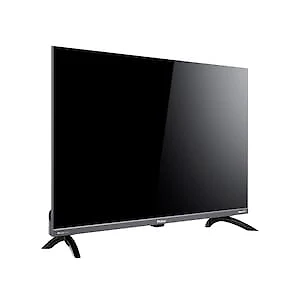 Miniatura Smart TV LED 32" Philco PTV32K34RKGB Roku TV, Dolby Audio e Processador Quad-Core, HDMI, USB e Wi-Fi