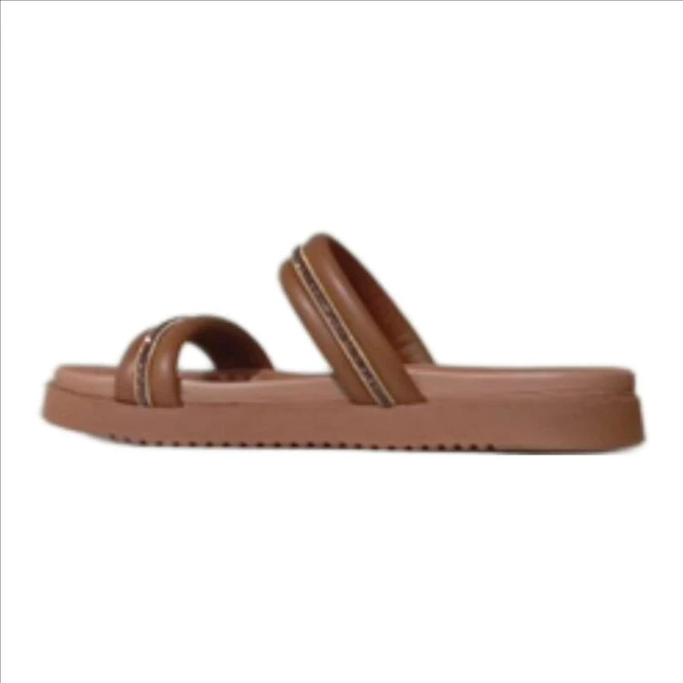Sandalia Modare Feminino - Avela - AVELA