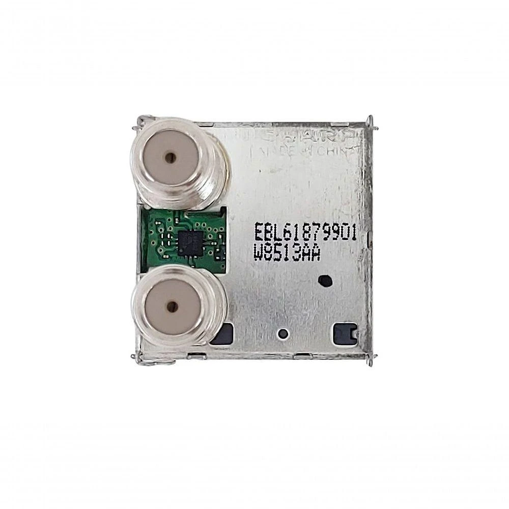 Sintonizador De Canais TV LG EBL61879901