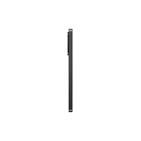 Smartphone Samsung Galaxy A17 5G 256GB 6,7” Super AMOLED Câmera Tripla 50MP IA Gemini Preto
